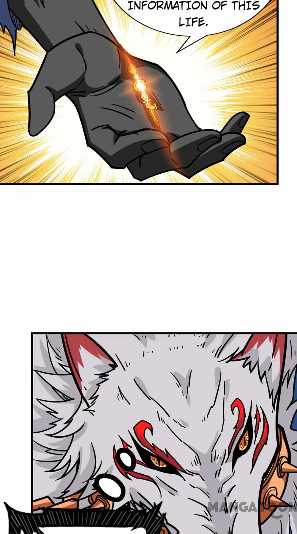 40