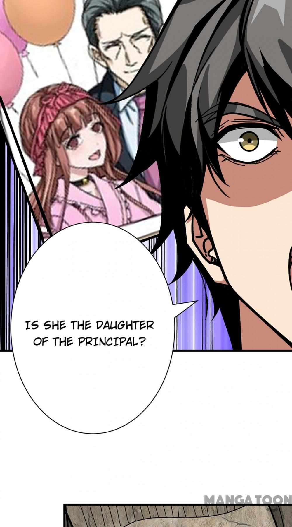 51