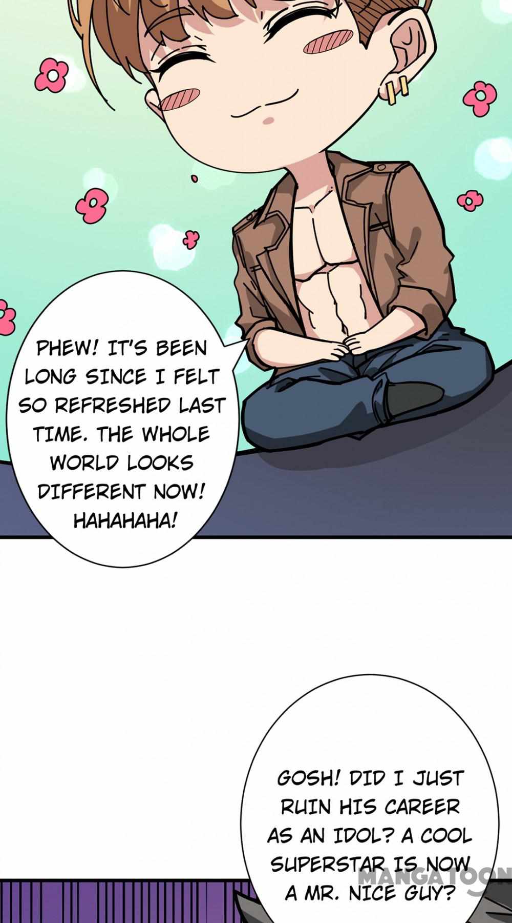 37