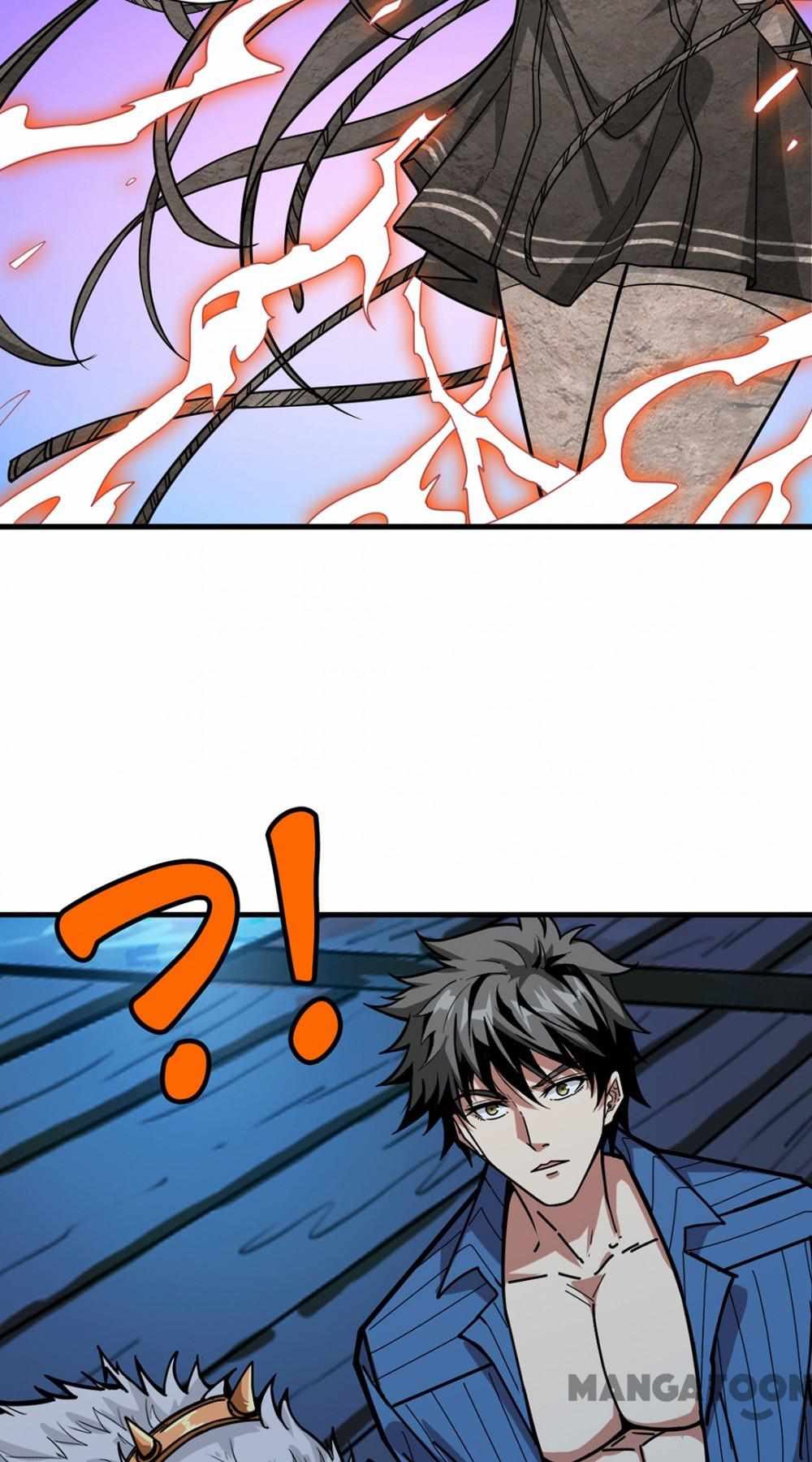 53