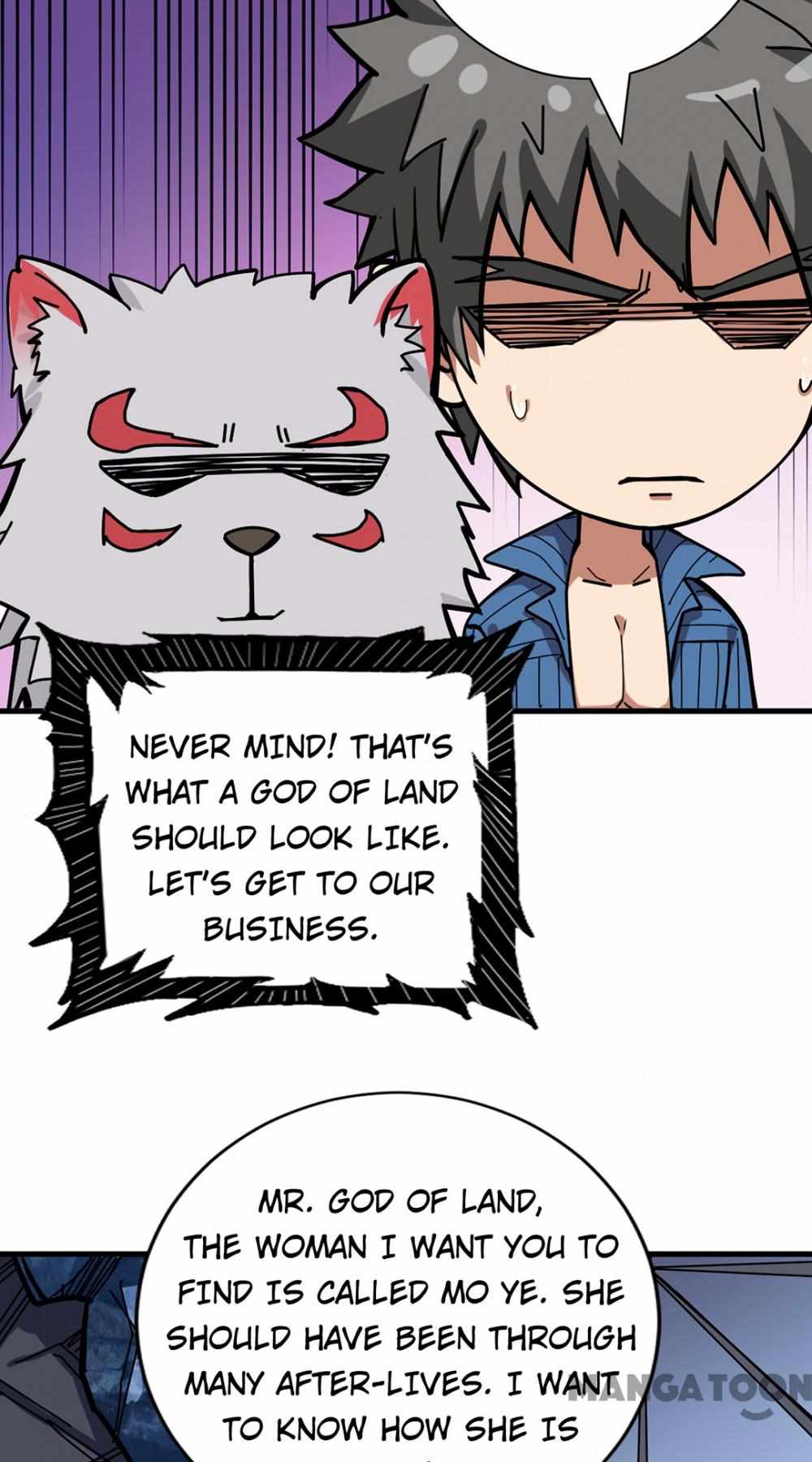 38