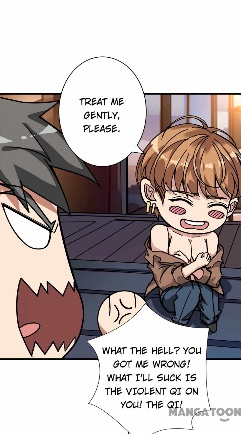 35