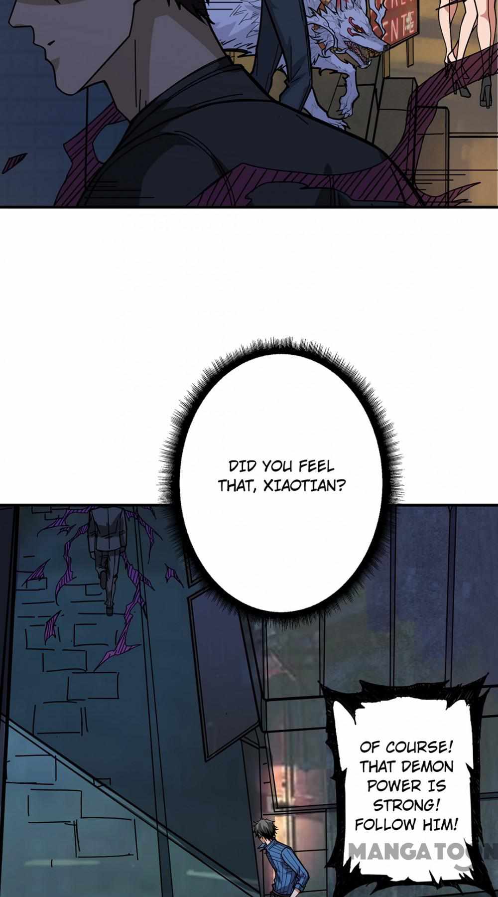 39