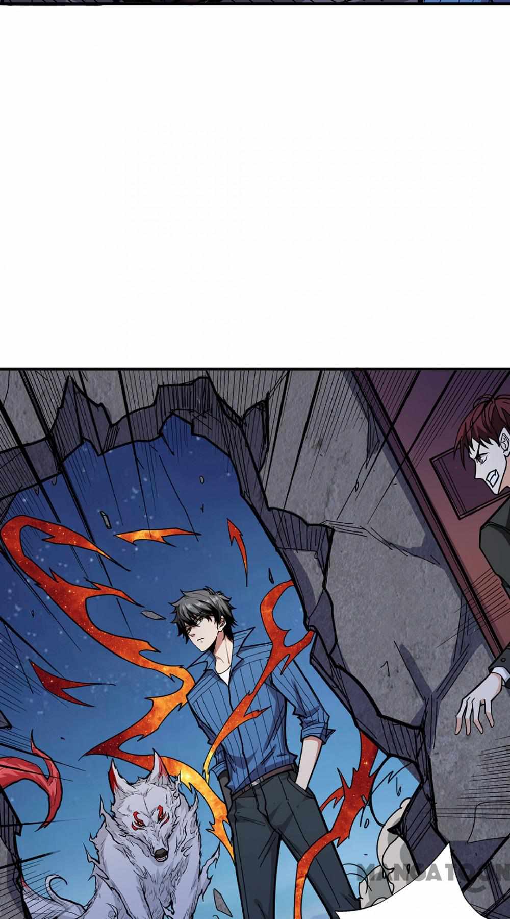 47