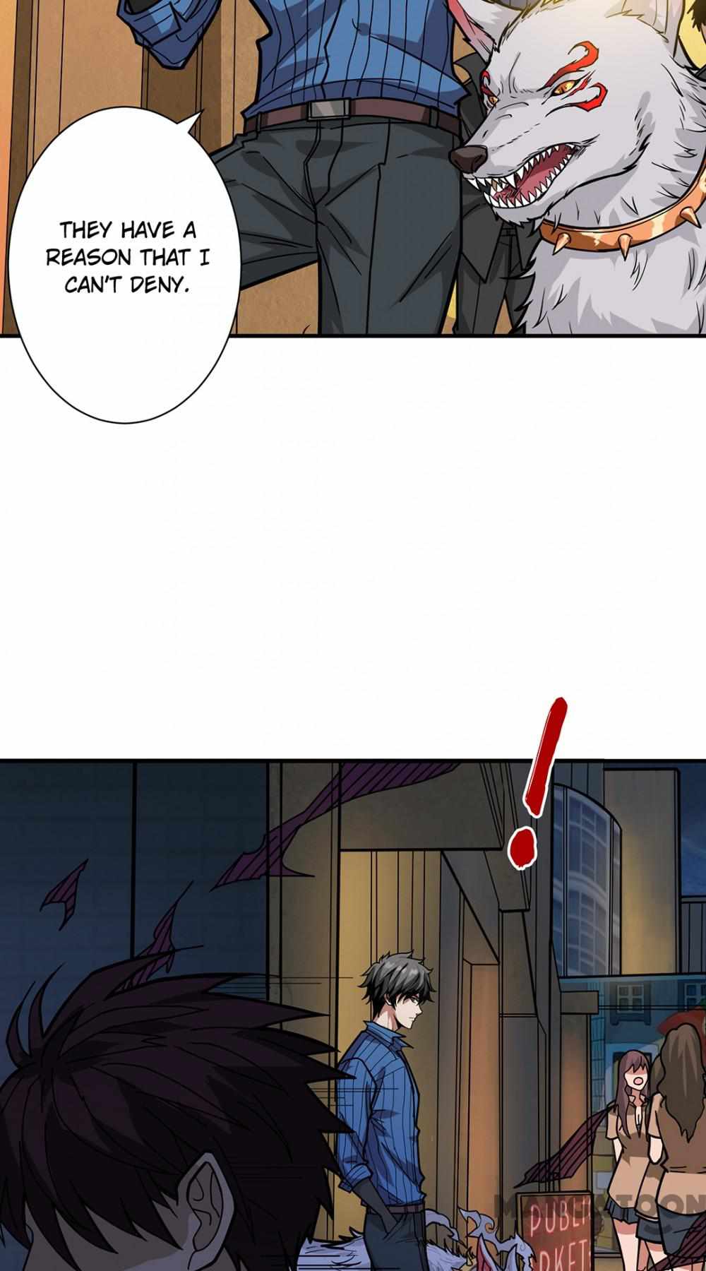 38