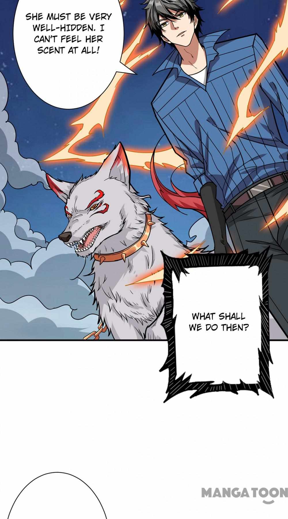 28