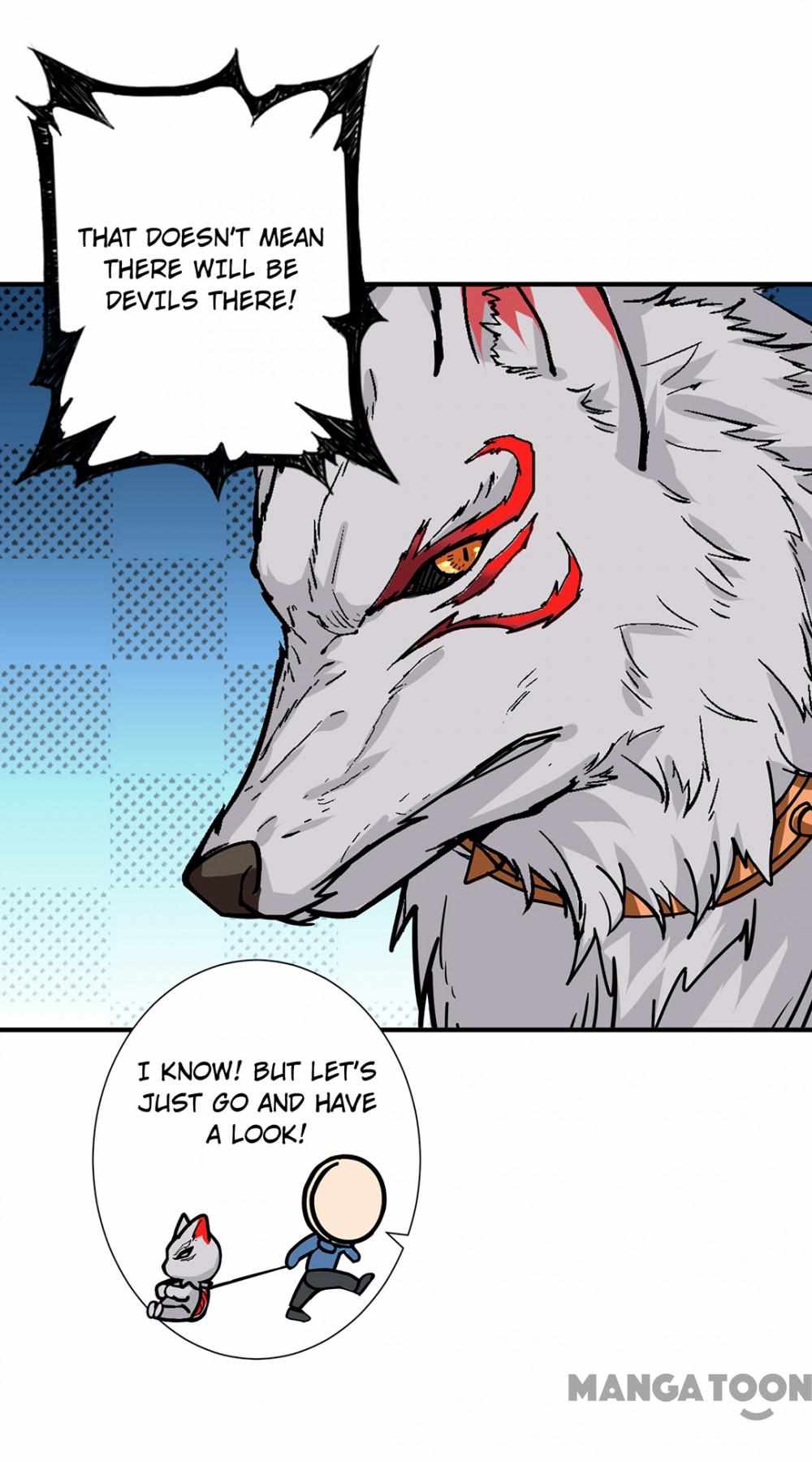 34