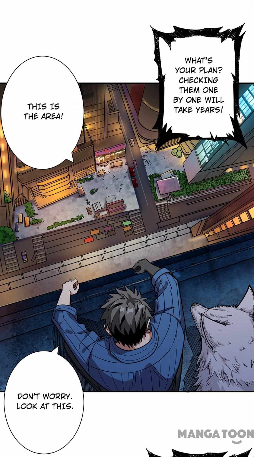 23