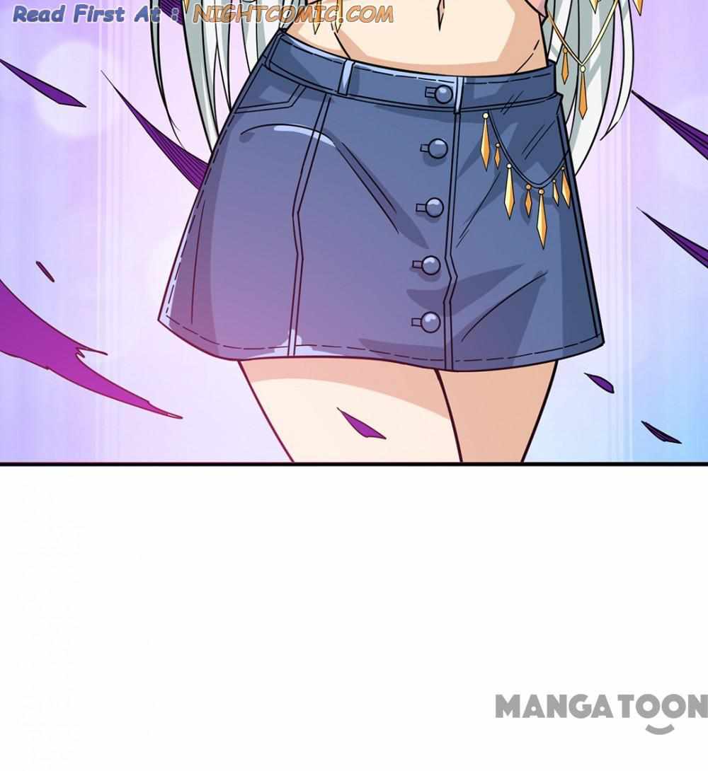 44