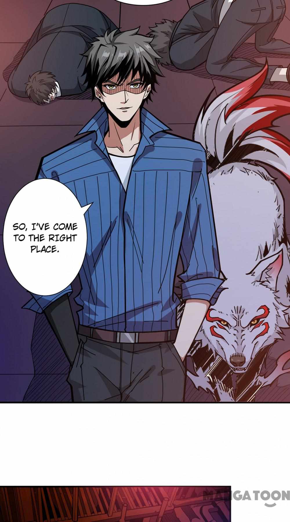 36