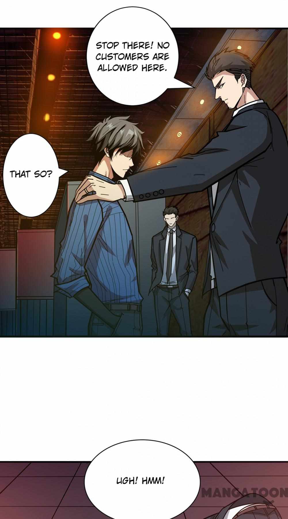 35