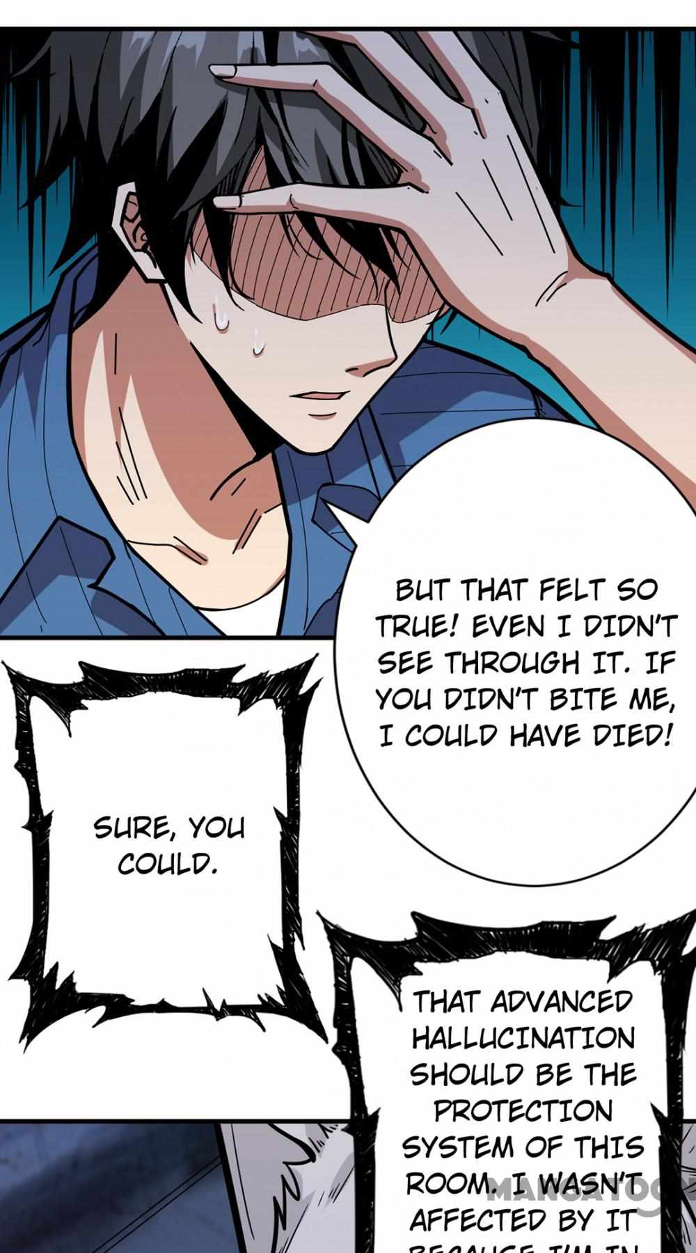 37
