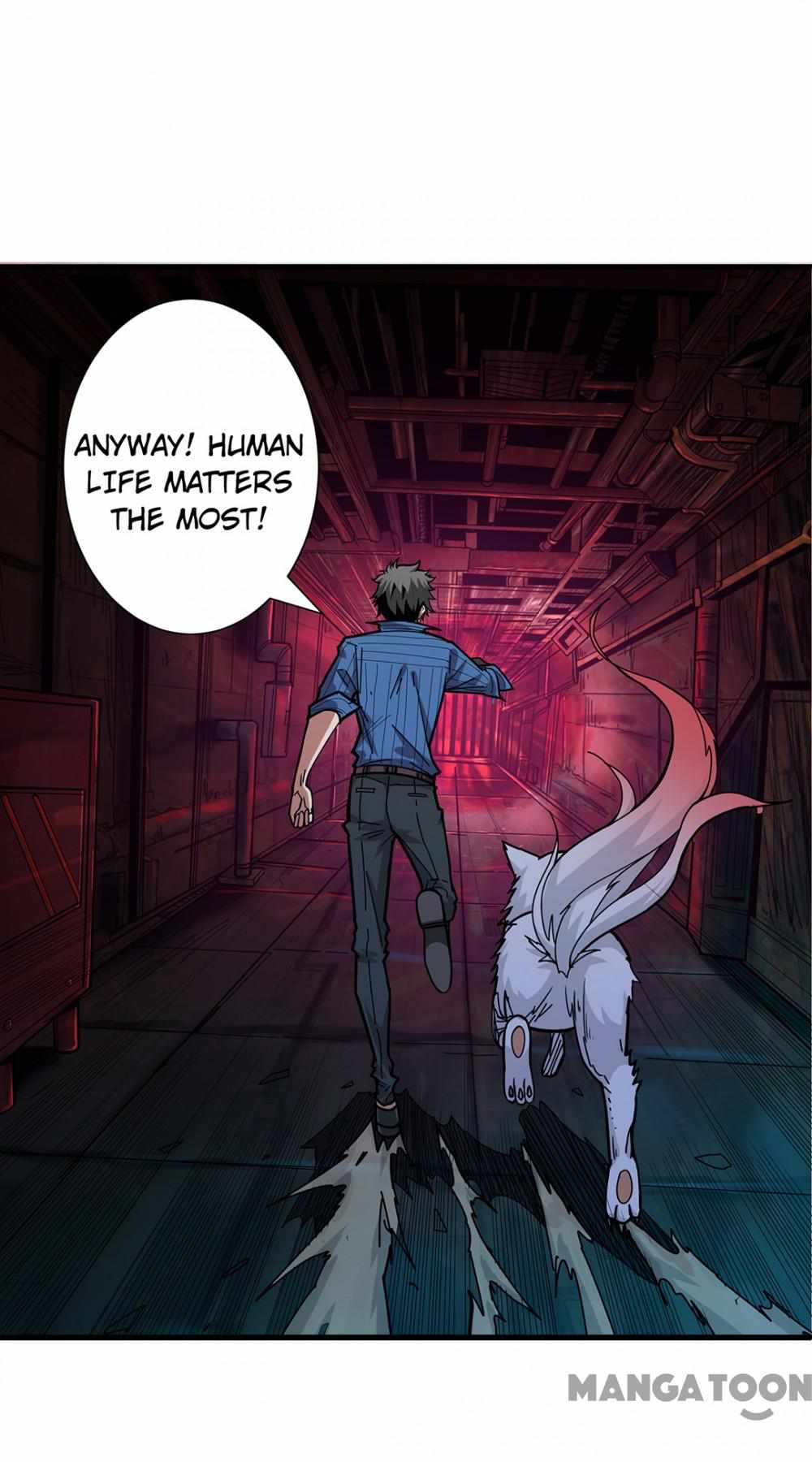 28