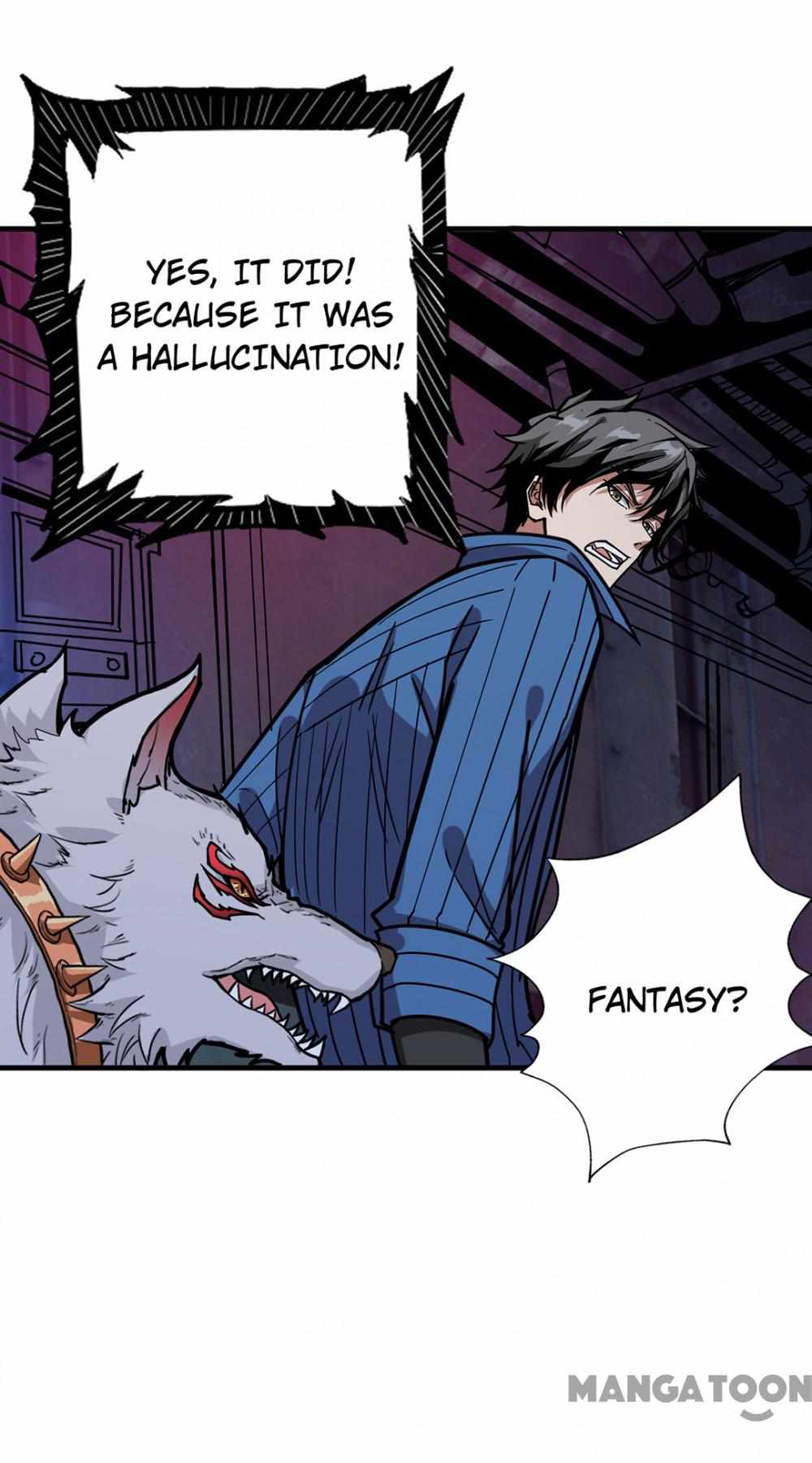 36