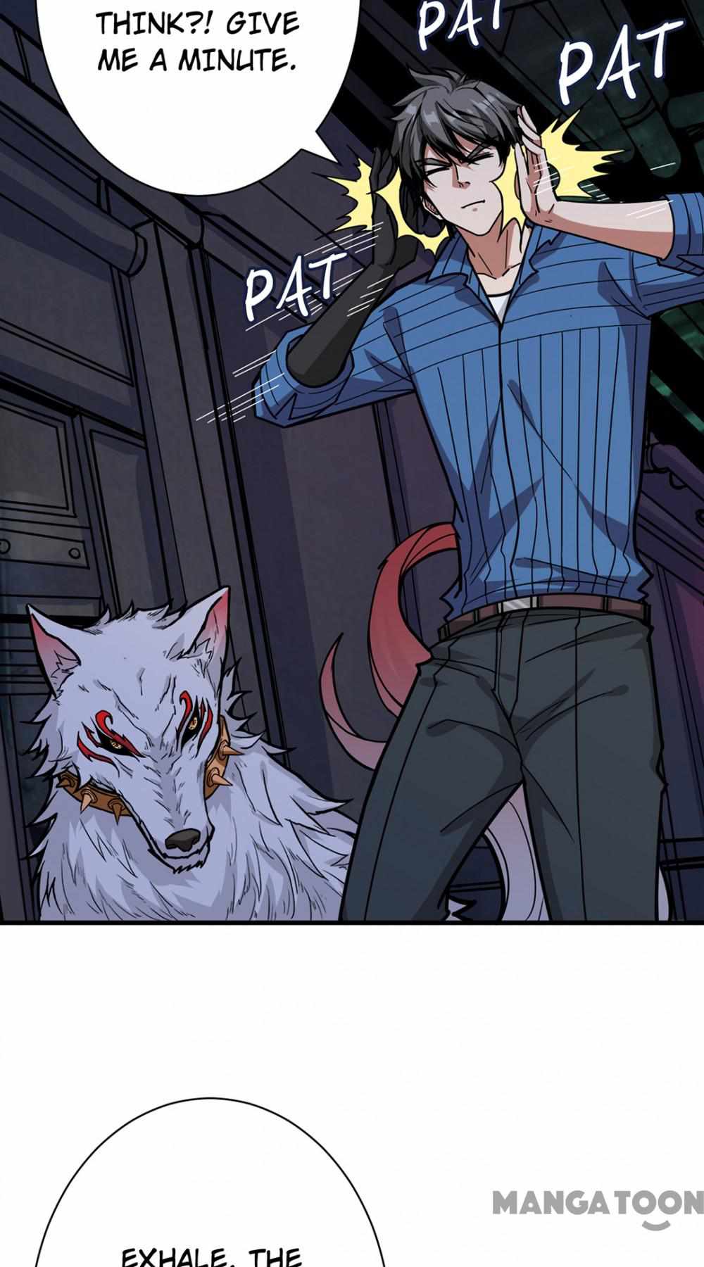 40