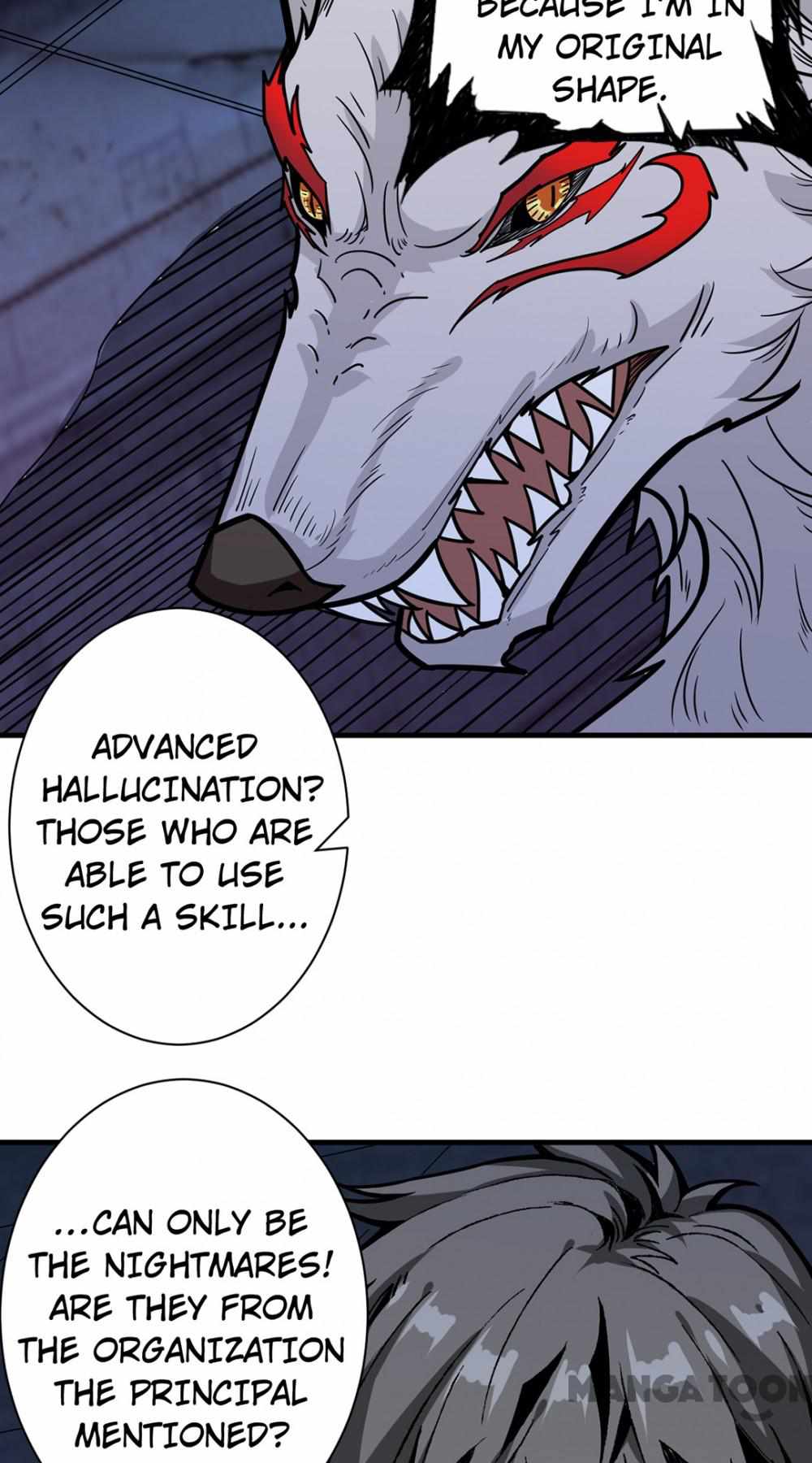 38