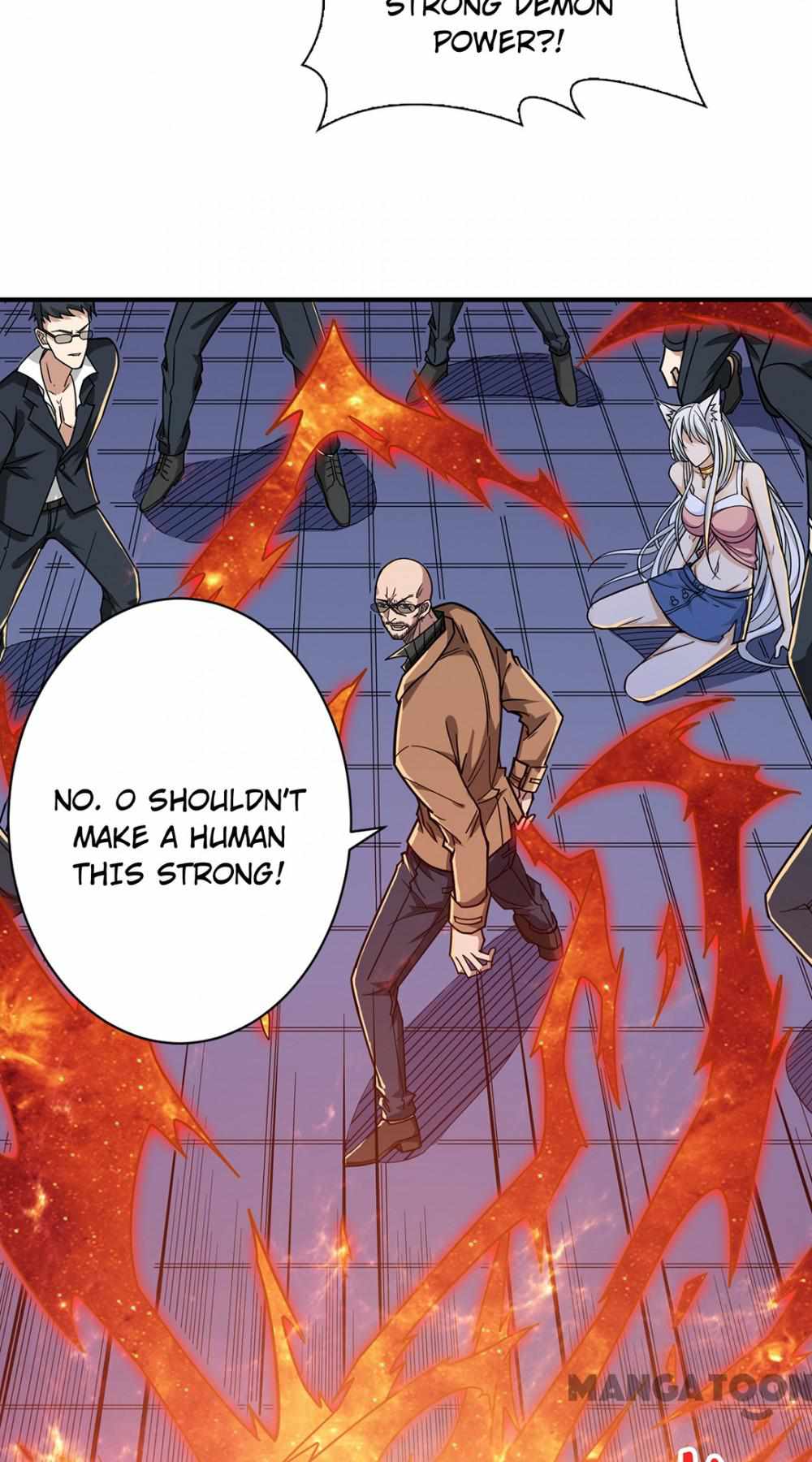 37