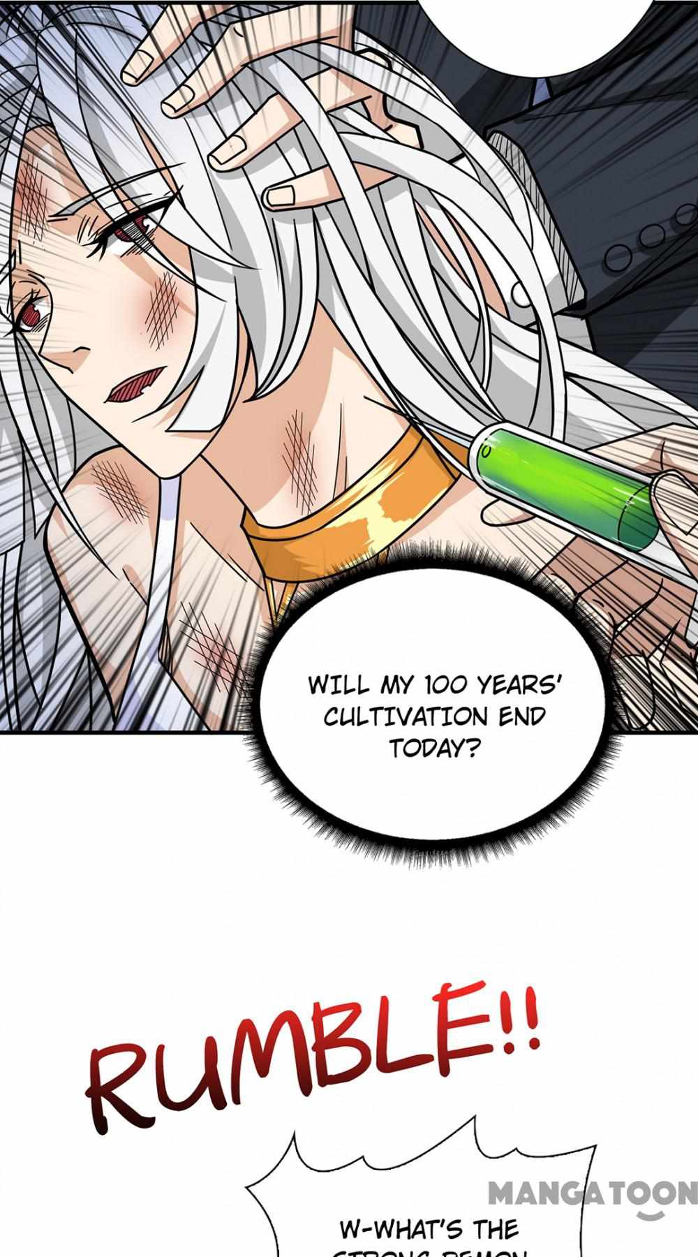 36