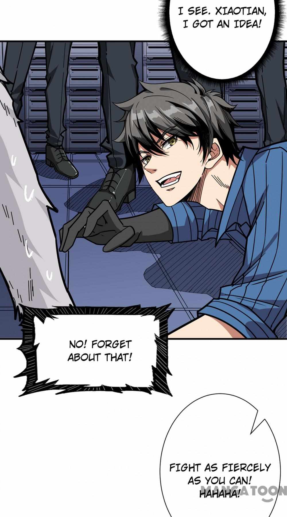 35