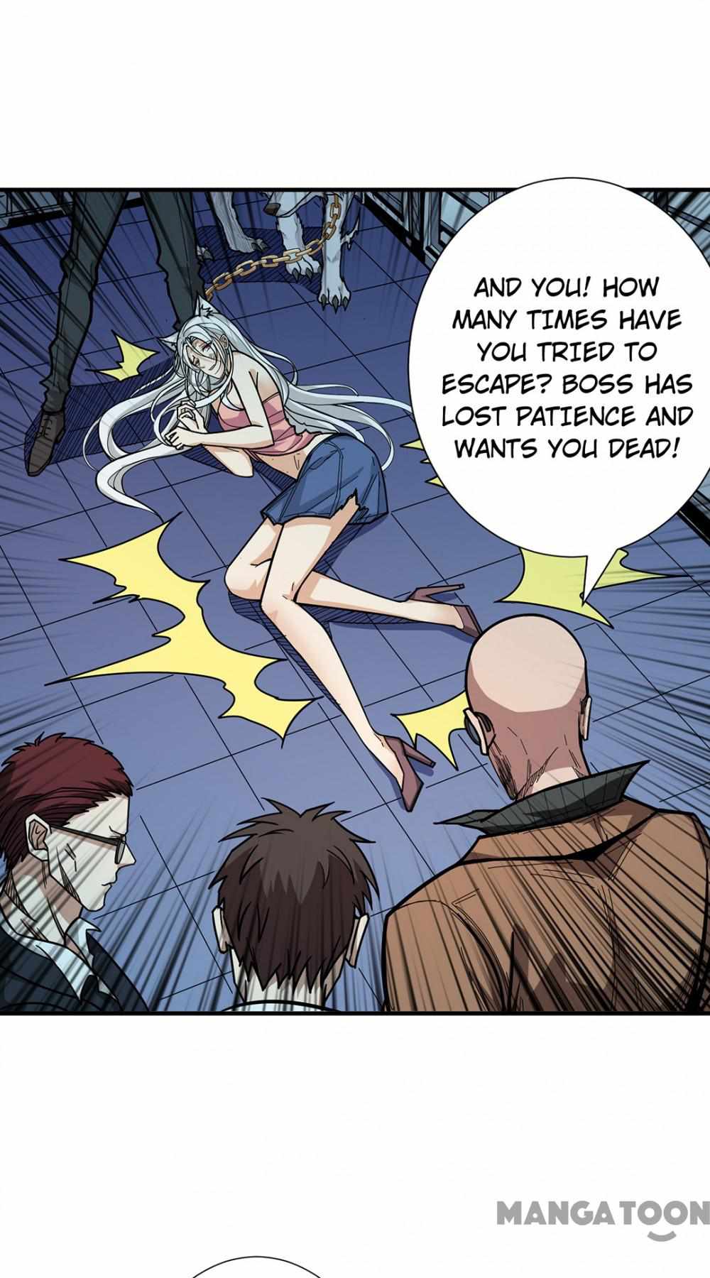 25