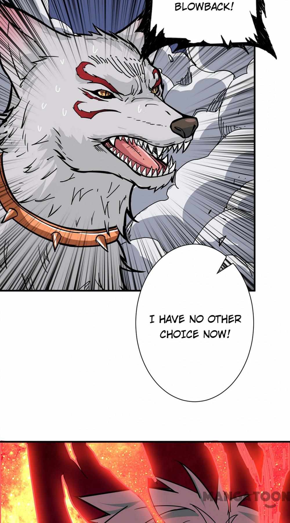 55