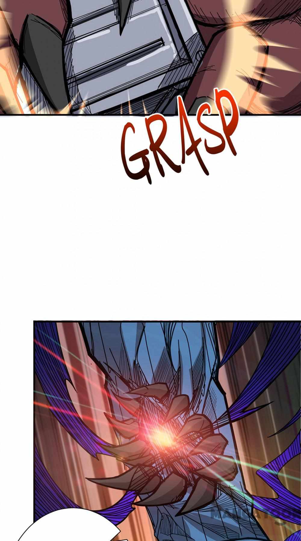 52