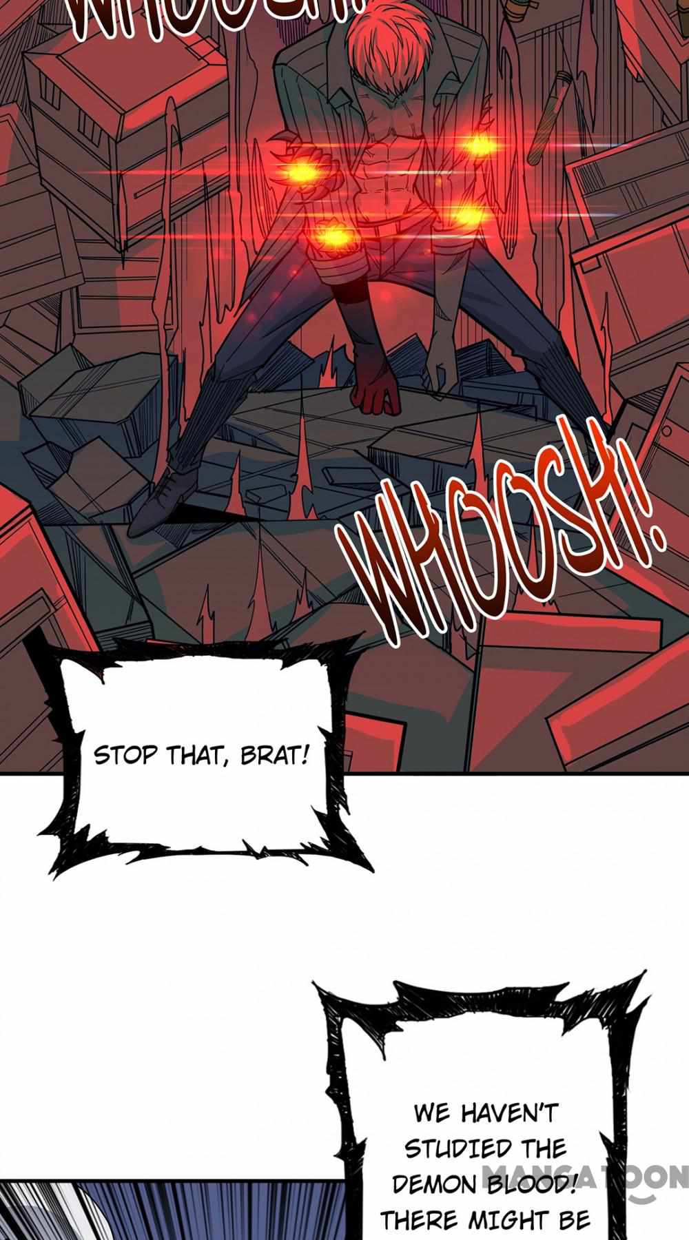 54