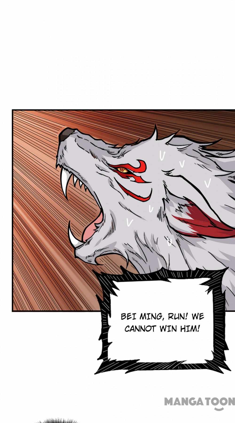 42