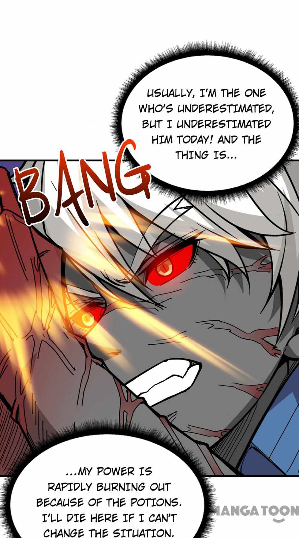 44