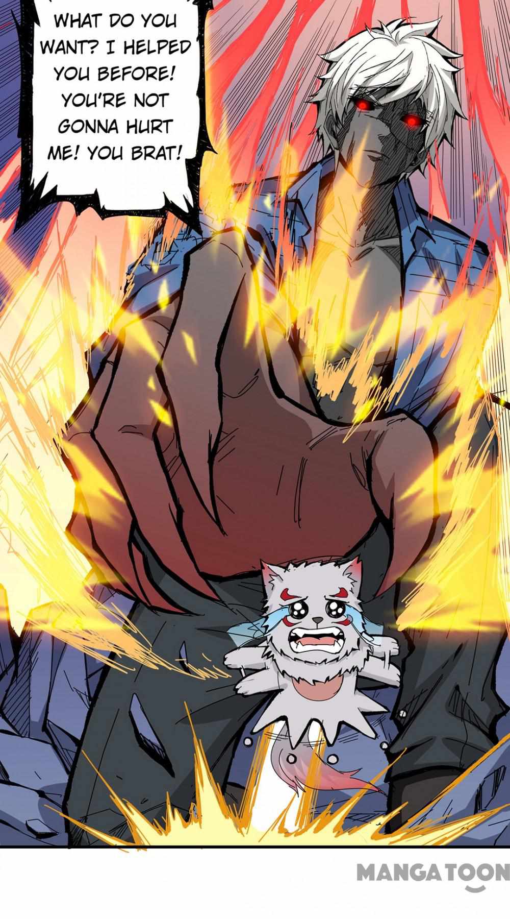 40