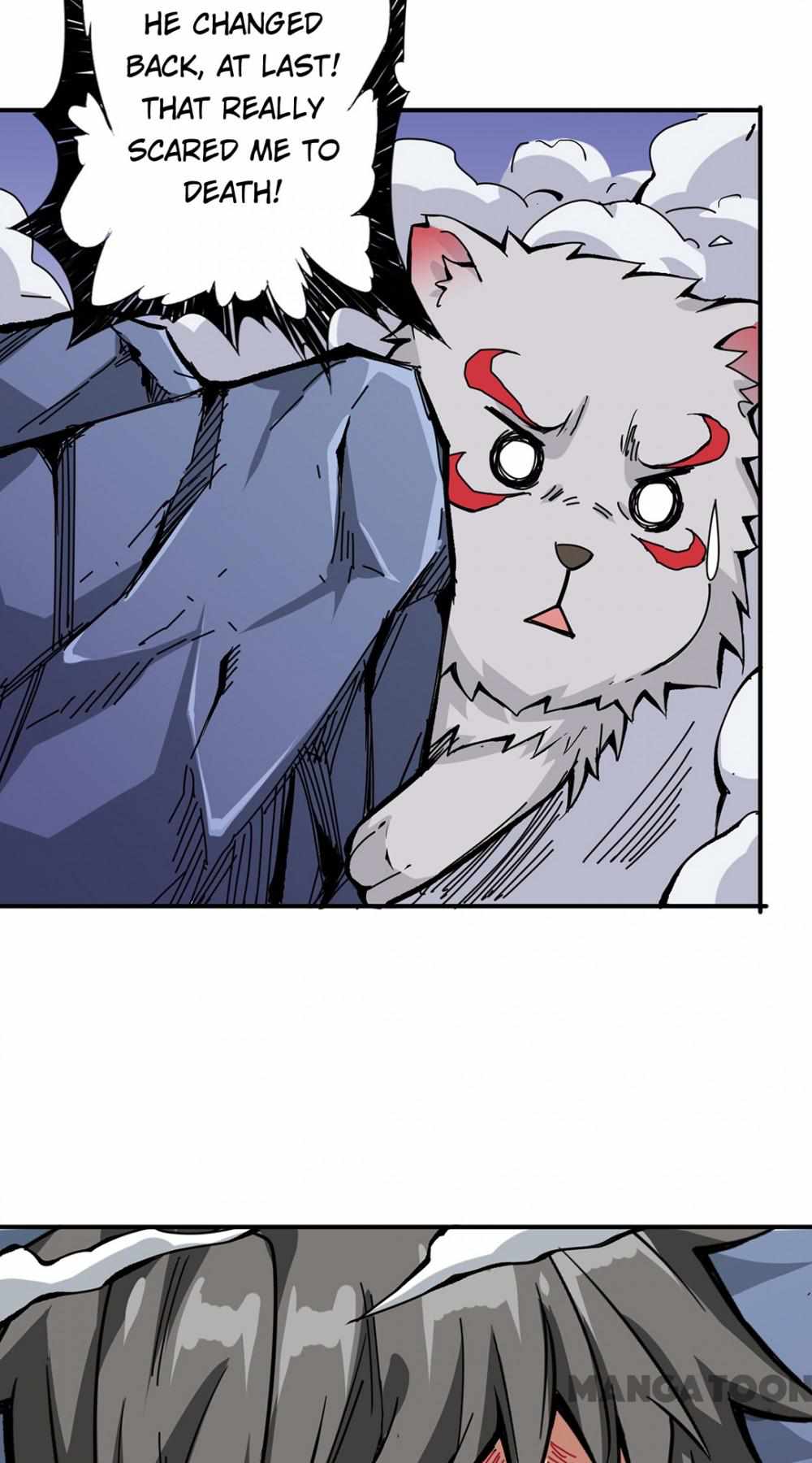 44