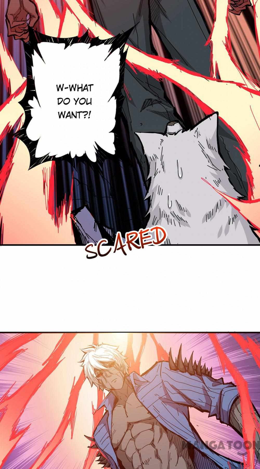 38