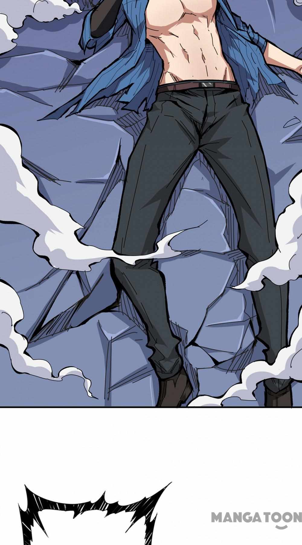 43