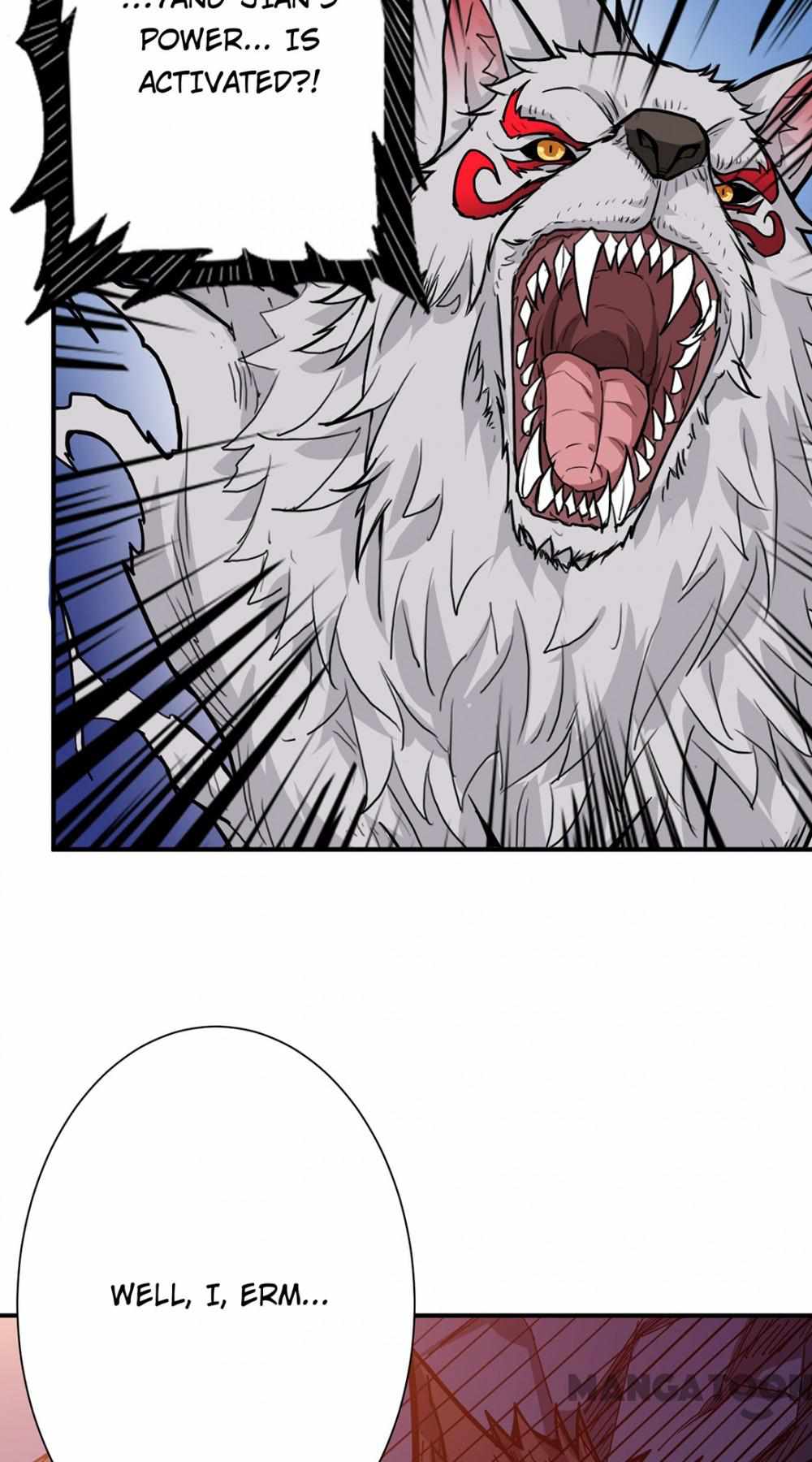 34