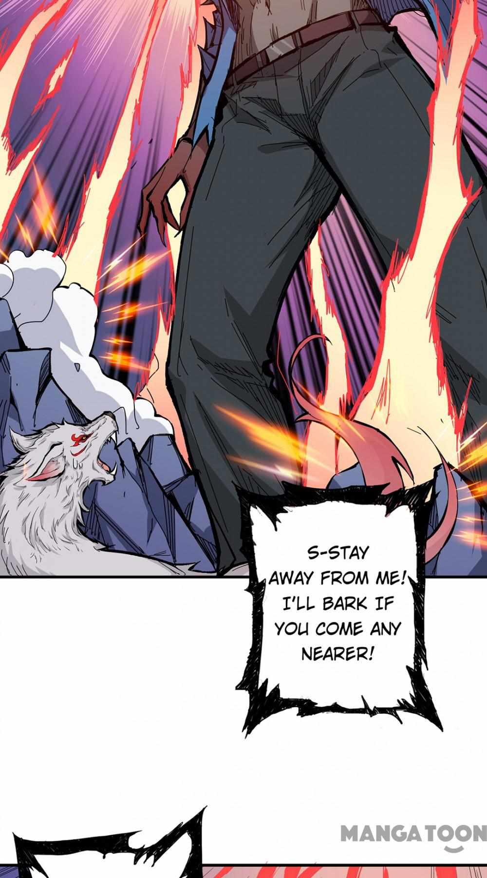 39