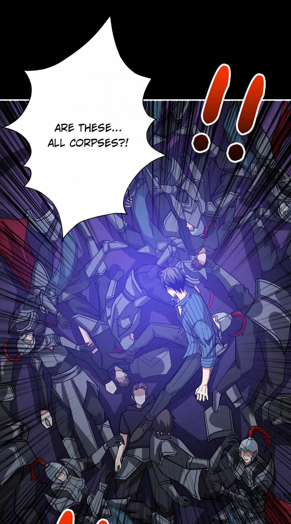 51