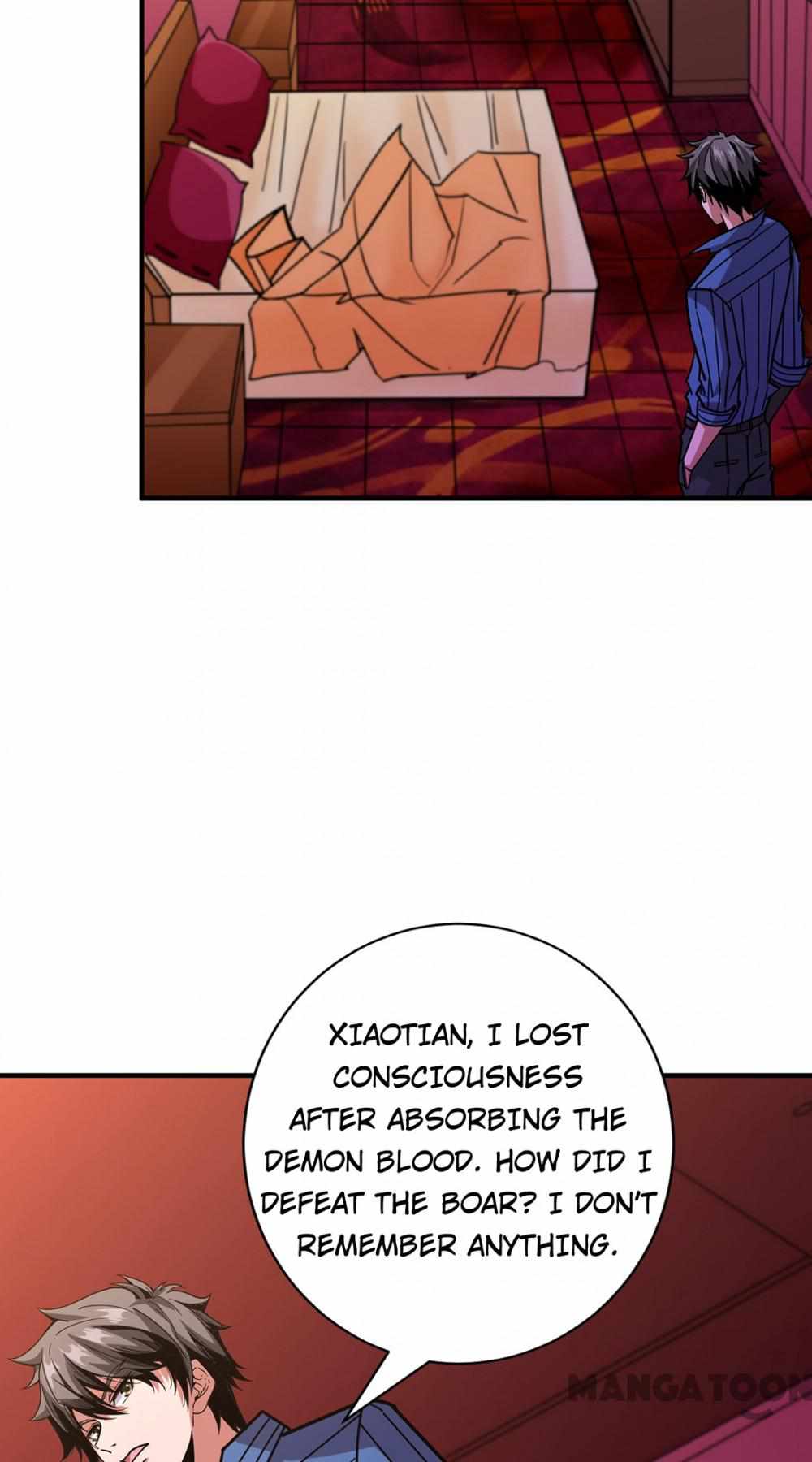 38
