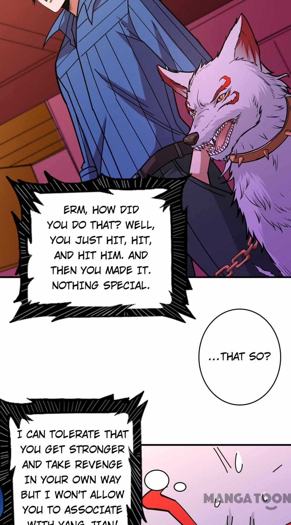39
