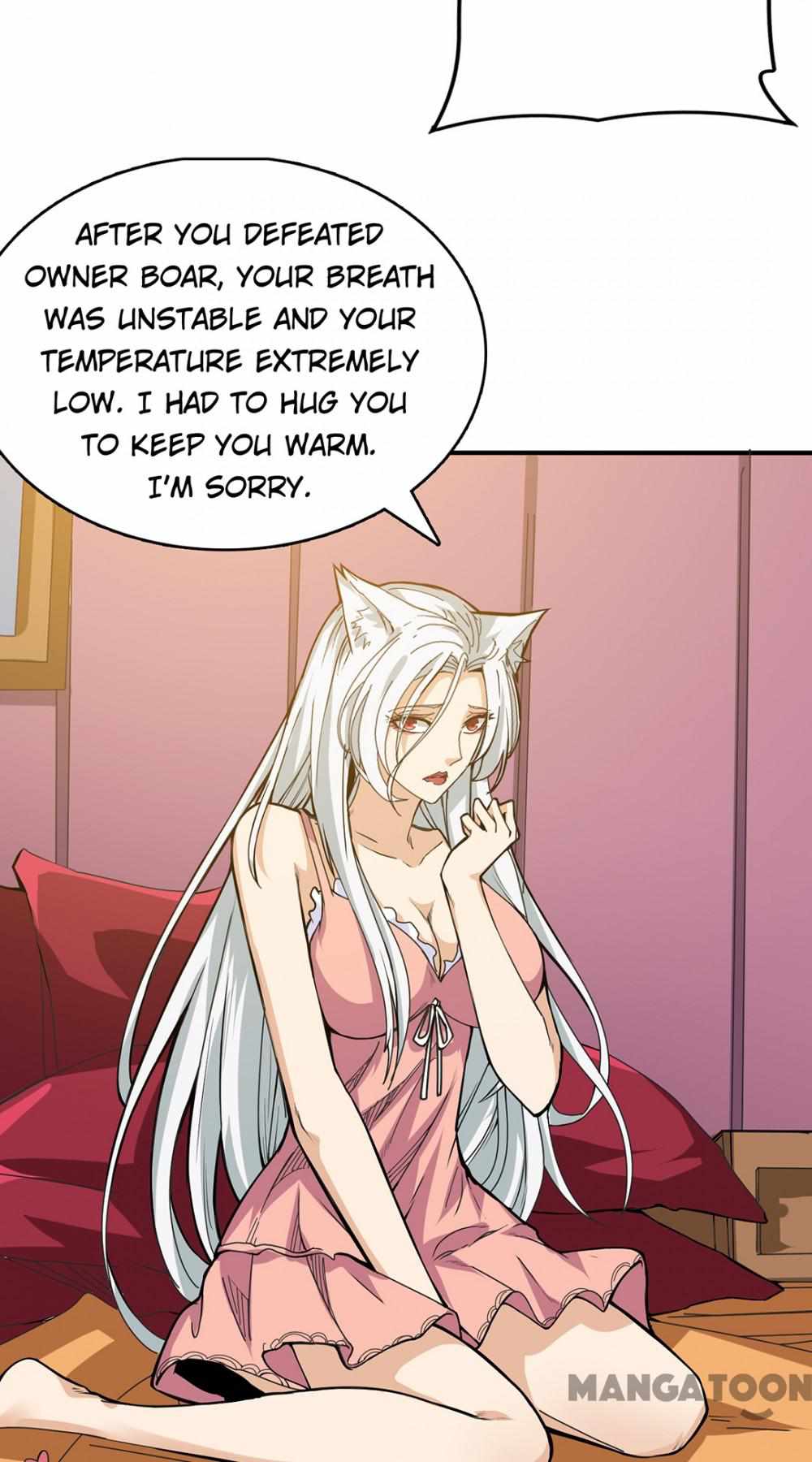 28