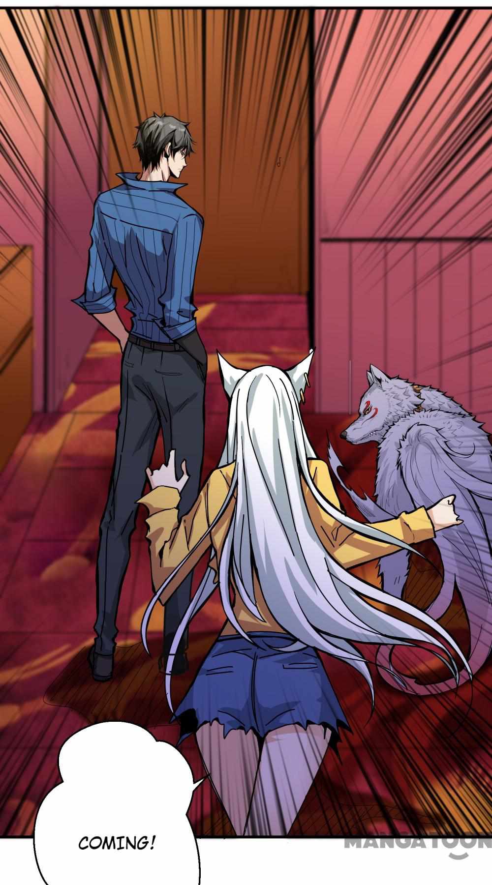 51