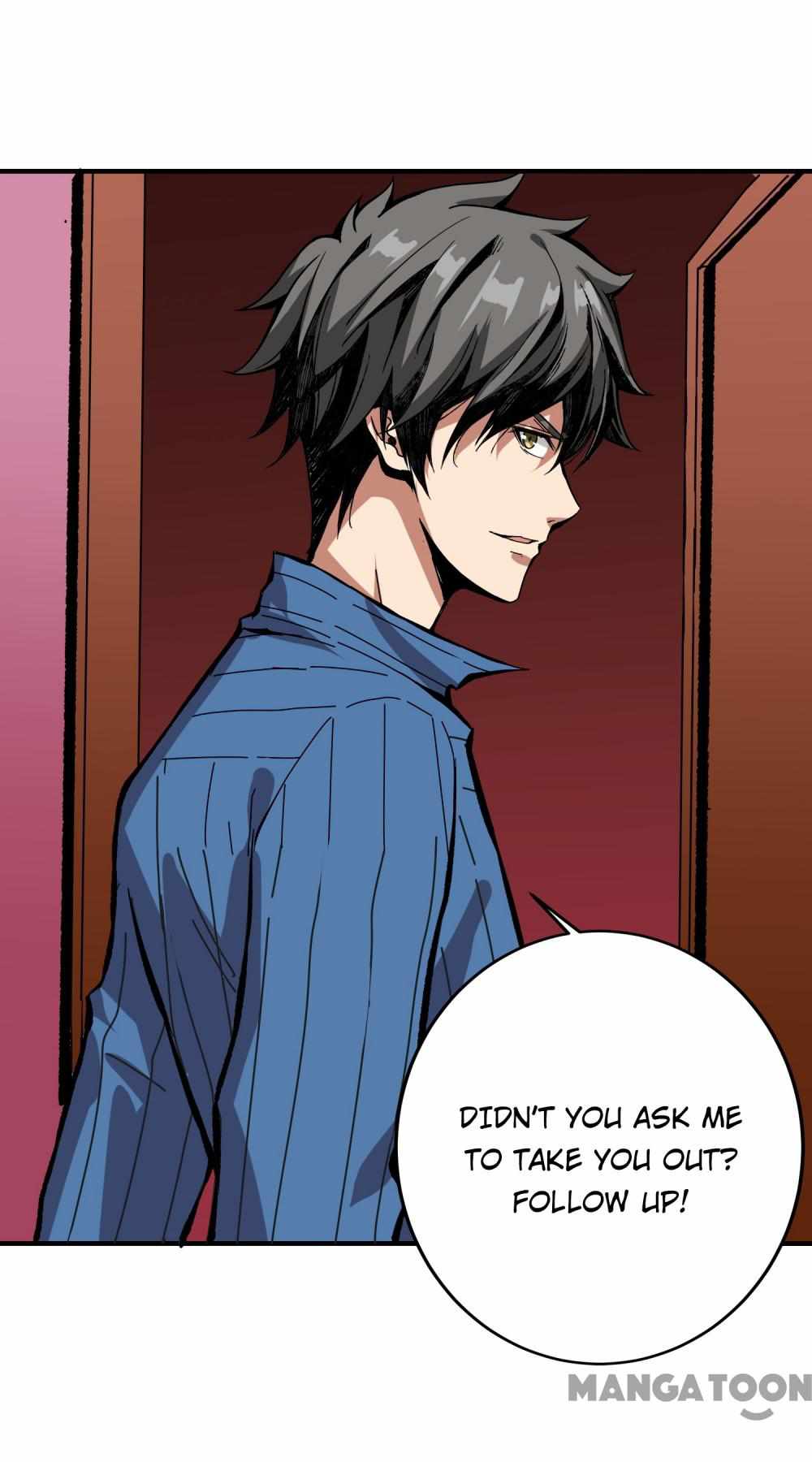 49