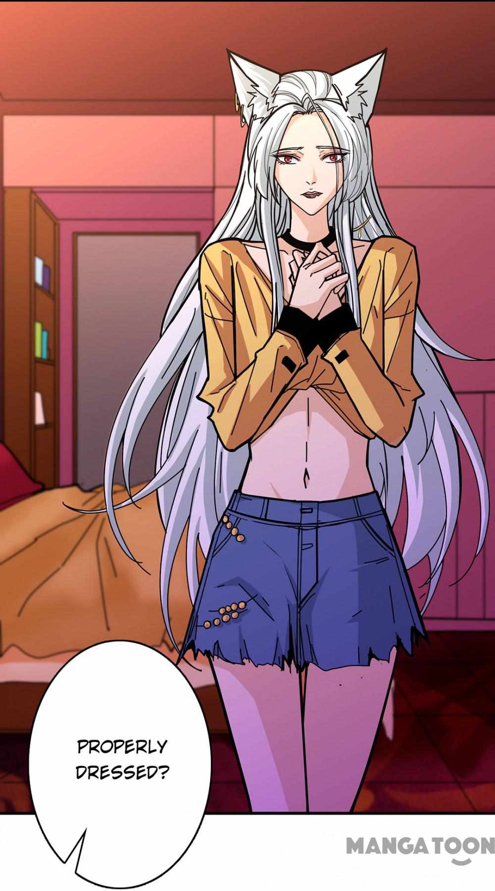 43