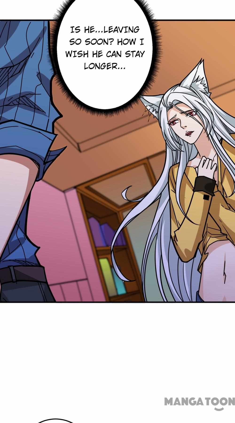 47