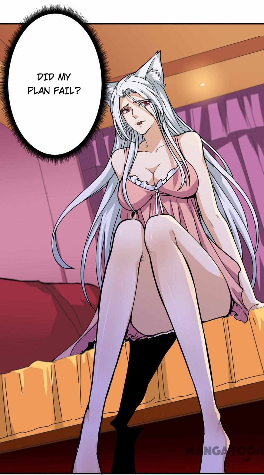 34
