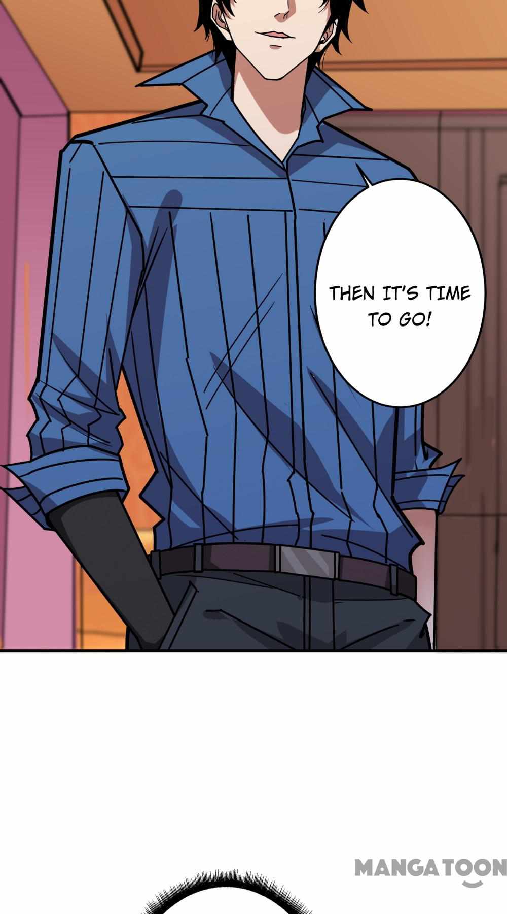 46