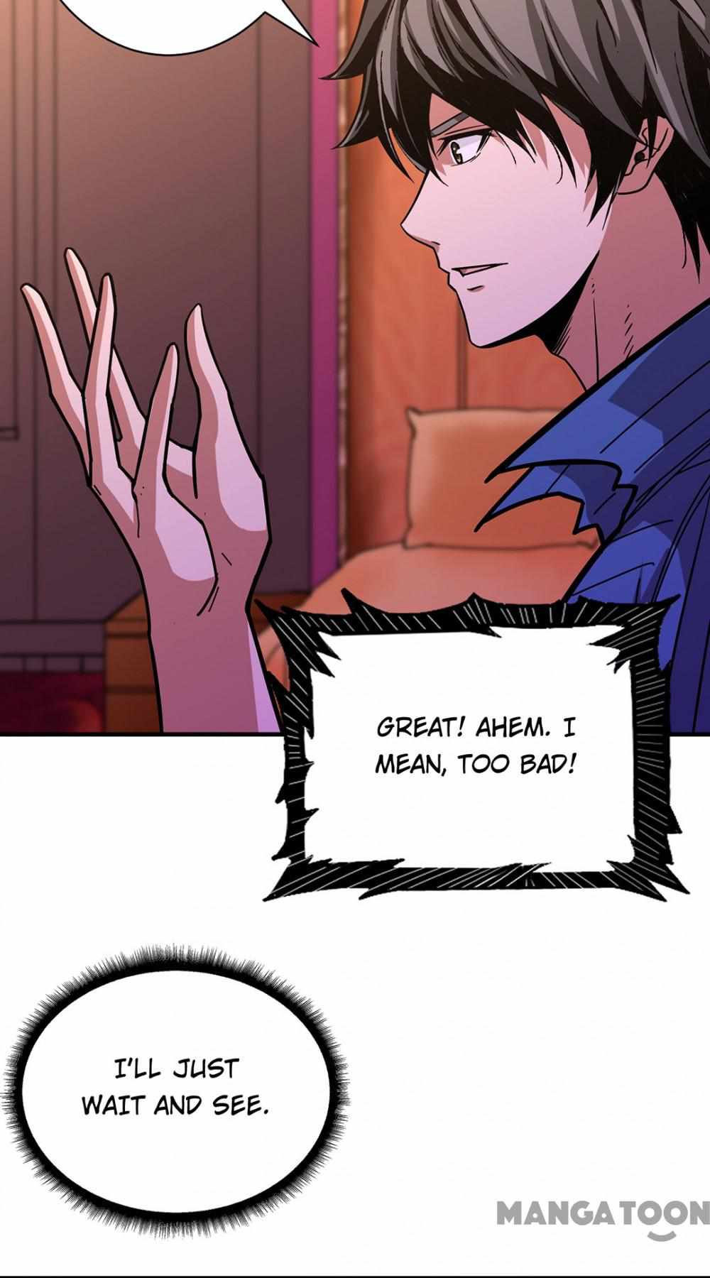 42