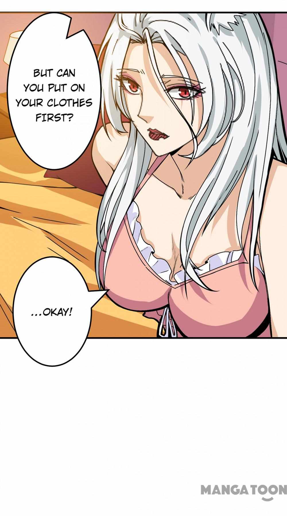 33