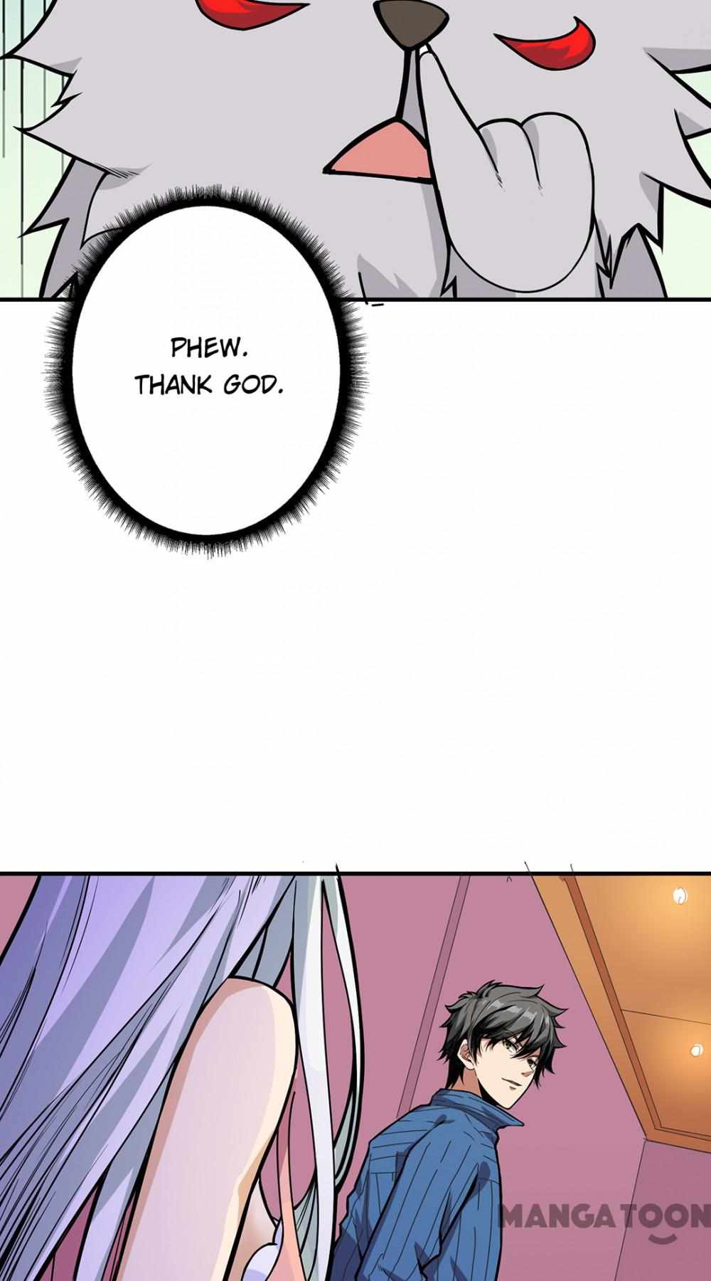31