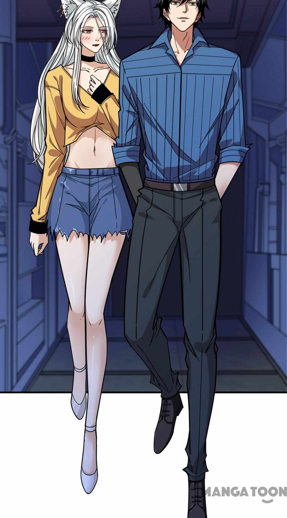 46