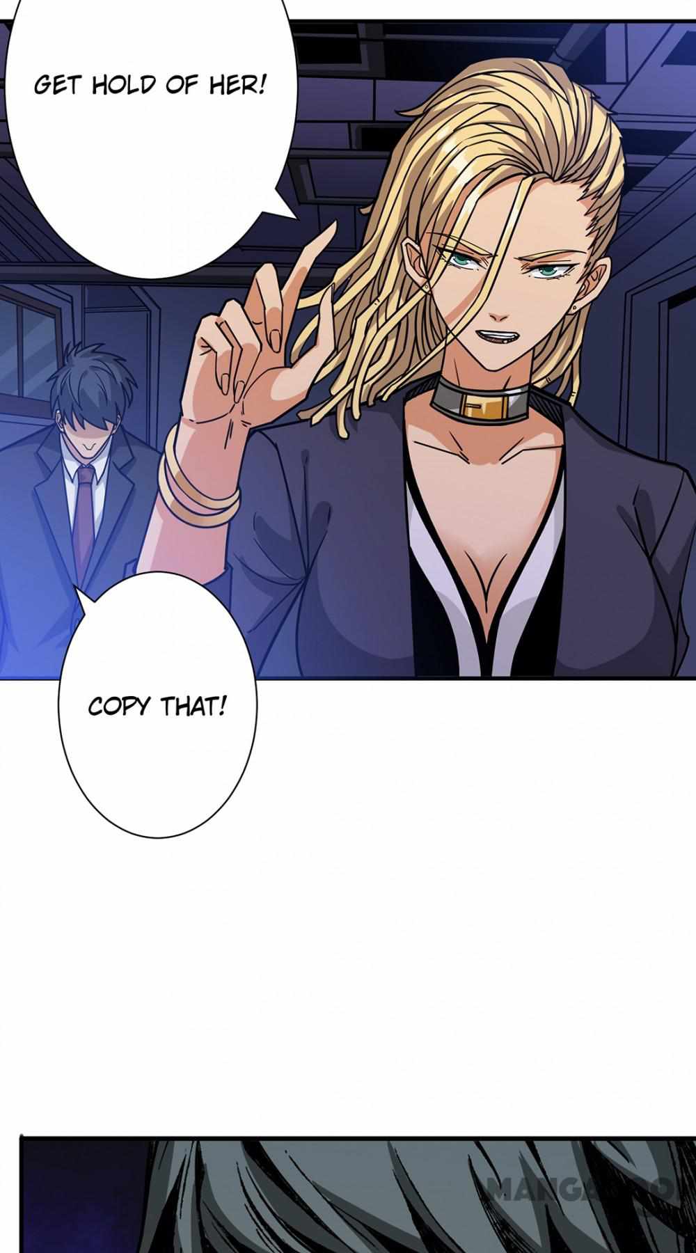 36